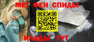 мдпв Ликино-Дулёво