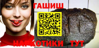 мдпв Ликино-Дулёво